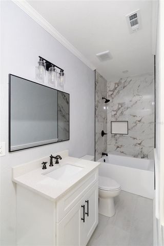 1715 6TH AVENUE W, Bradenton, FL 34205