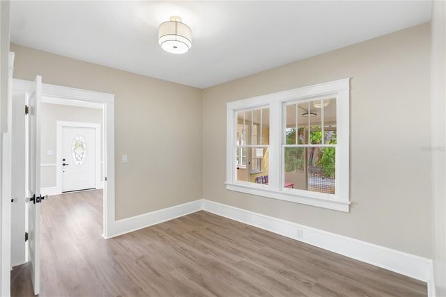 1715 6TH AVENUE W, Bradenton, FL 34205