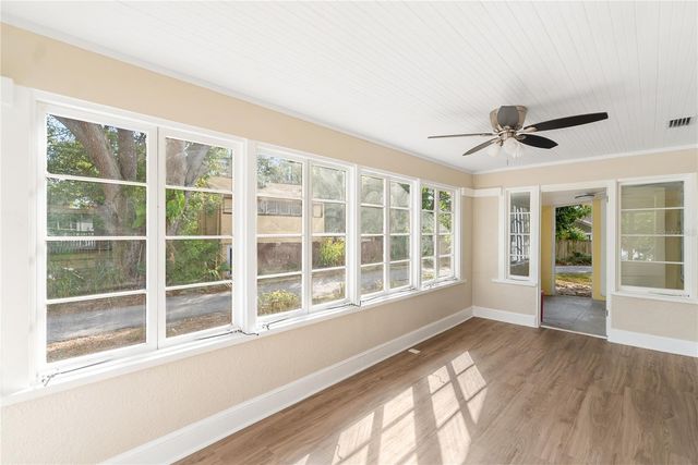 1715 6TH AVENUE W, Bradenton, FL 34205