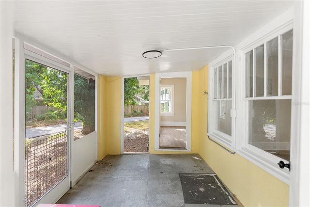 1715 6TH AVENUE W, Bradenton, FL 34205