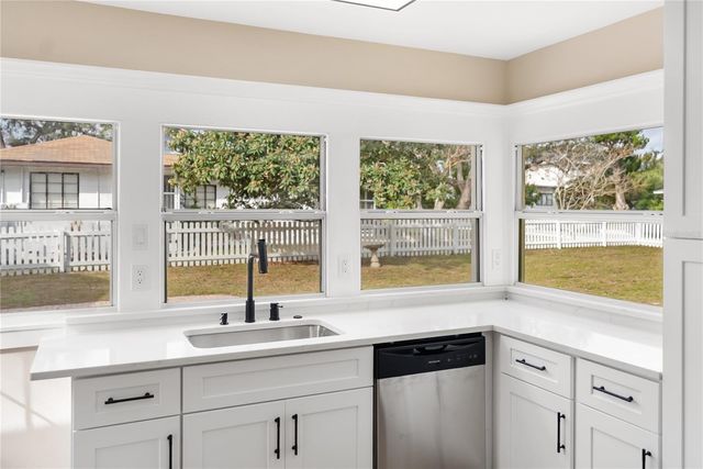 1715 6TH AVENUE W, Bradenton, FL 34205