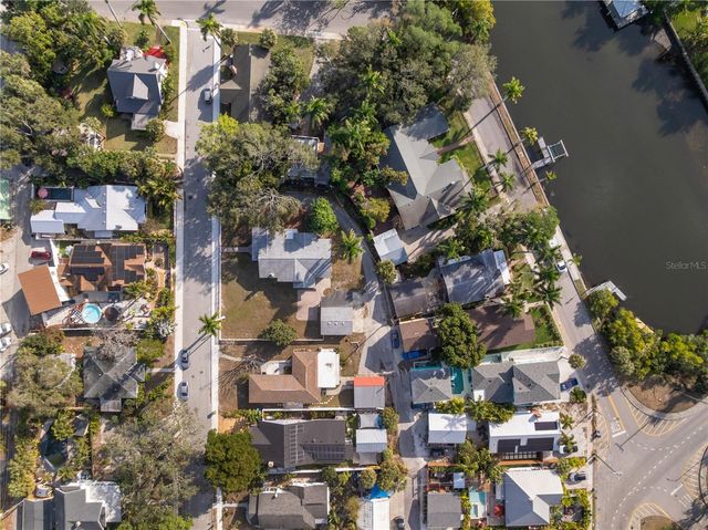 1715 6TH AVENUE W, Bradenton, FL 34205