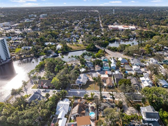 1715 6TH AVENUE W, Bradenton, FL 34205