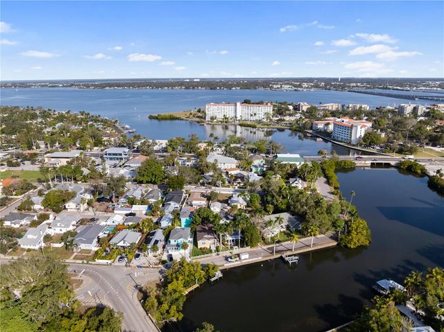 1715 6TH AVENUE W, Bradenton, FL 34205