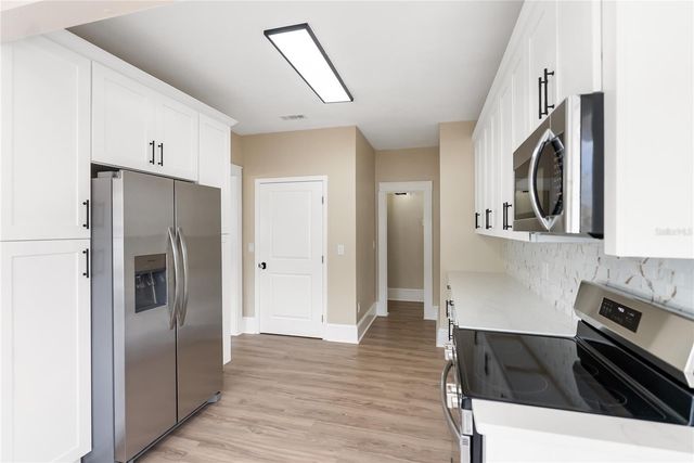 1715 6TH AVENUE W, Bradenton, FL 34205