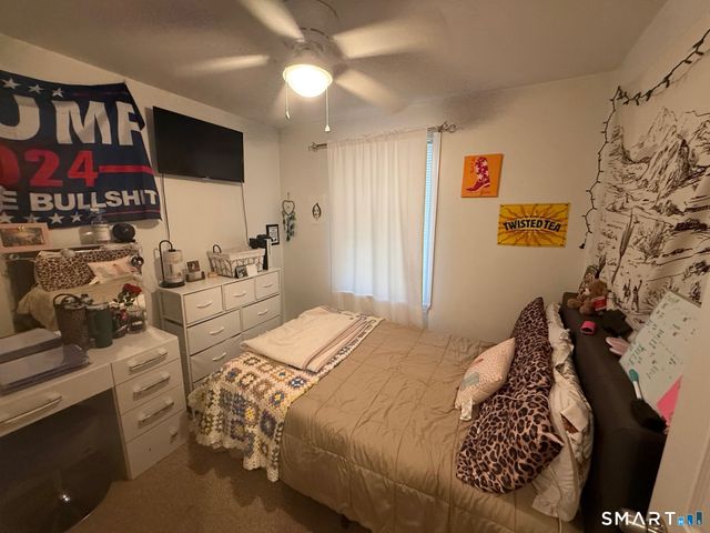663 Beach Pond Road, Voluntown, CT 06384