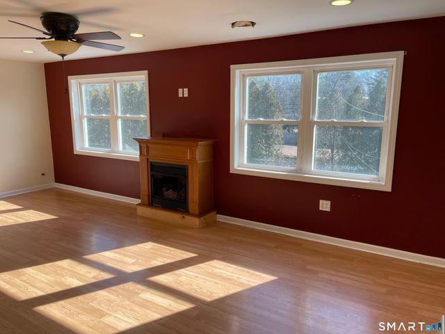 663 Beach Pond Road, Voluntown, CT 06384