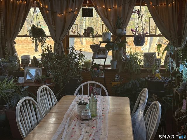 663 Beach Pond Road, Voluntown, CT 06384