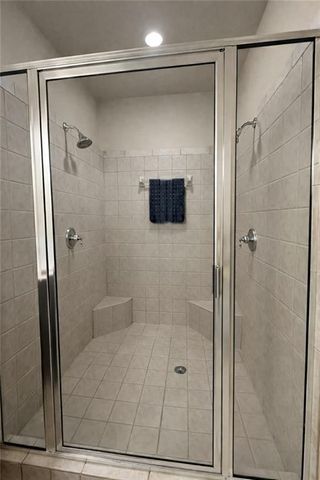 3286 Castleberry Village Drive, Cumming, GA 30040