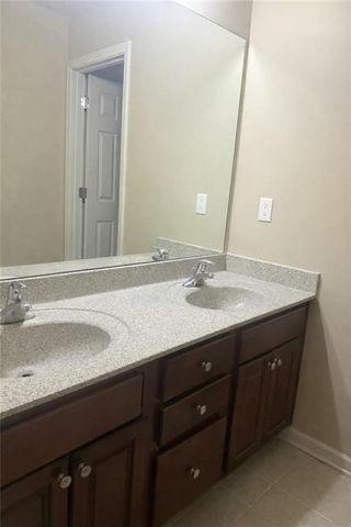 3286 Castleberry Village Drive, Cumming, GA 30040