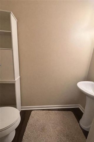 3286 Castleberry Village Drive, Cumming, GA 30040