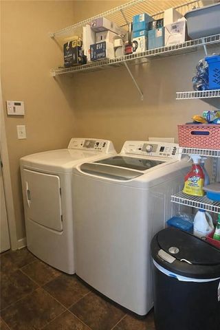 3286 Castleberry Village Drive, Cumming, GA 30040