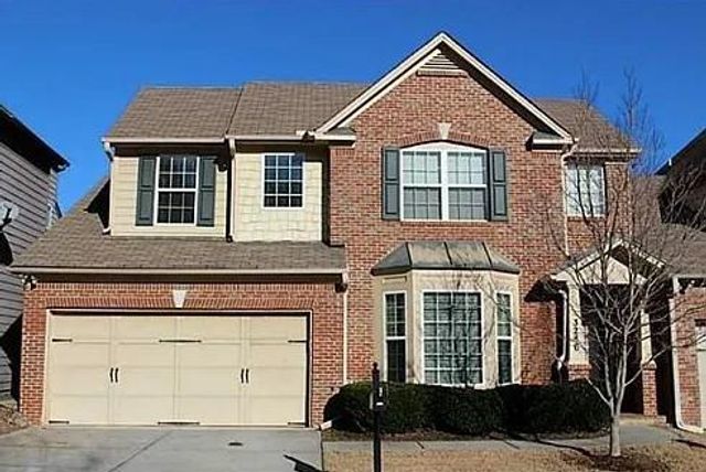 3286 Castleberry Village Drive, Cumming, GA 30040