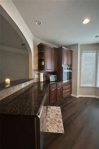 3286 Castleberry Village Drive, Cumming, GA 30040