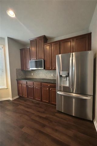 3286 Castleberry Village Drive, Cumming, GA 30040