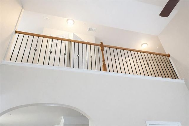 3286 Castleberry Village Drive, Cumming, GA 30040