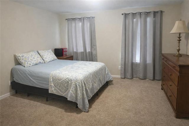 3286 Castleberry Village Drive, Cumming, GA 30040