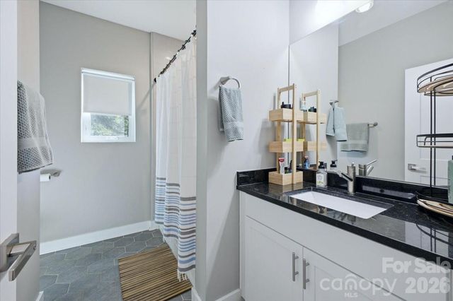 1315 N Davidson Street, Charlotte, NC 28206