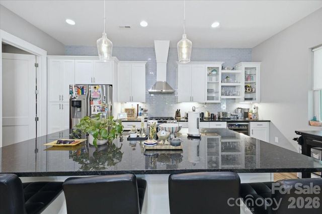 1315 N Davidson Street, Charlotte, NC 28206
