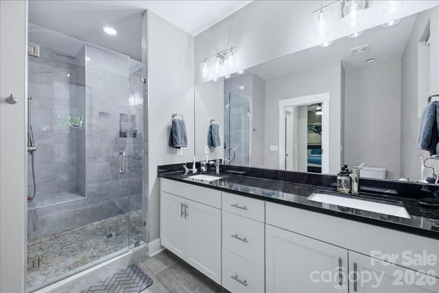 1315 N Davidson Street, Charlotte, NC 28206