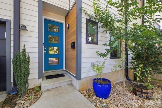 1315 N Davidson Street, Charlotte, NC 28206