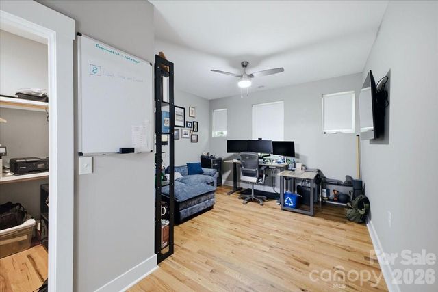 1315 N Davidson Street, Charlotte, NC 28206