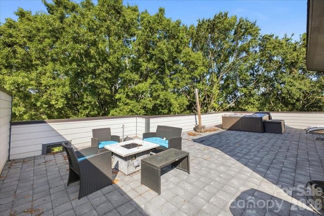 1315 N Davidson Street, Charlotte, NC 28206
