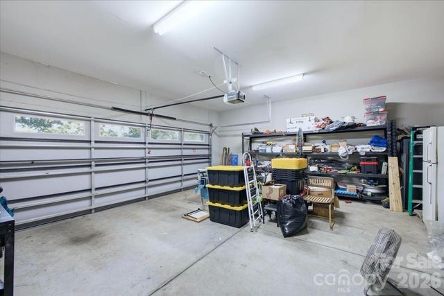 1315 N Davidson Street, Charlotte, NC 28206