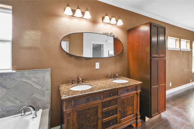 4266 Fm 118, Greenville, TX 75401