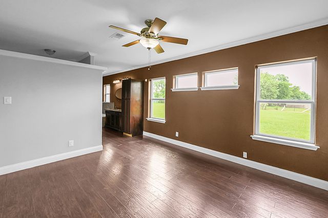 4266 Fm 118, Greenville, TX 75401