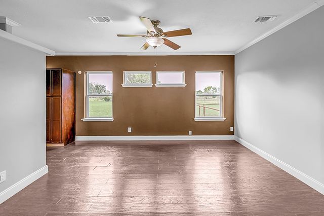 4266 Fm 118, Greenville, TX 75401