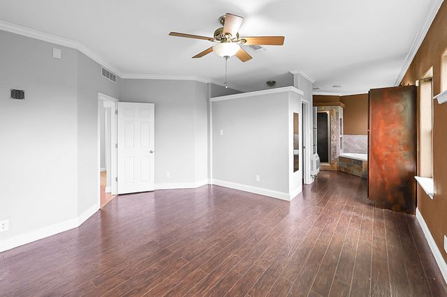 4266 Fm 118, Greenville, TX 75401