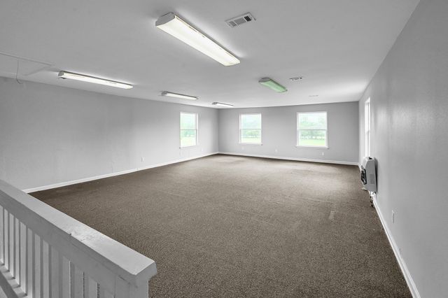 4266 Fm 118, Greenville, TX 75401