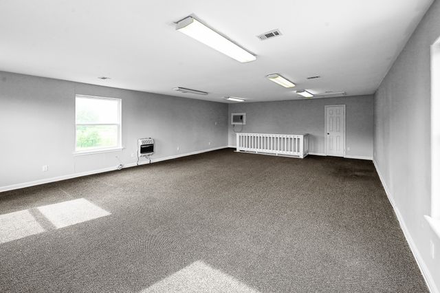 4266 Fm 118, Greenville, TX 75401