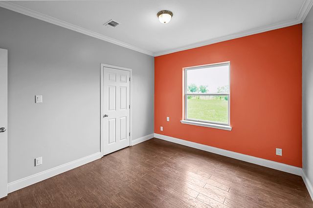 4266 Fm 118, Greenville, TX 75401