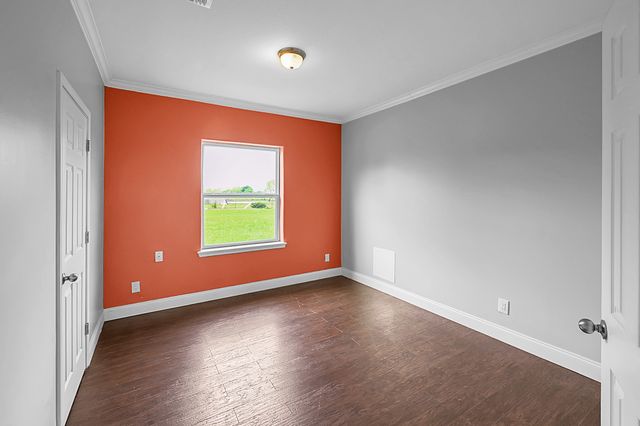 4266 Fm 118, Greenville, TX 75401