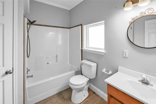 4266 Fm 118, Greenville, TX 75401