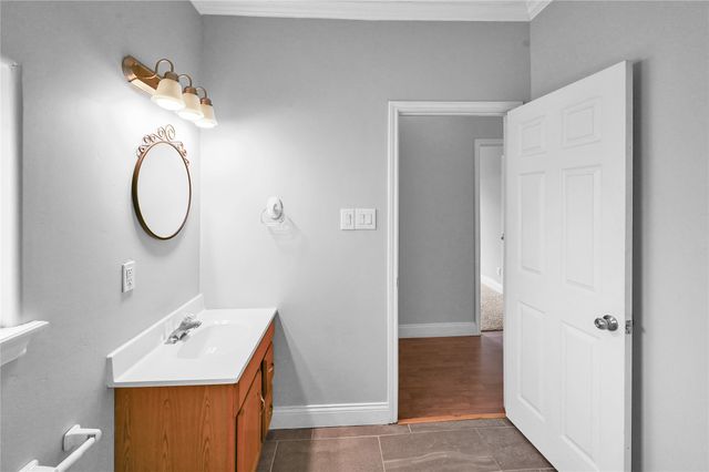 4266 Fm 118, Greenville, TX 75401