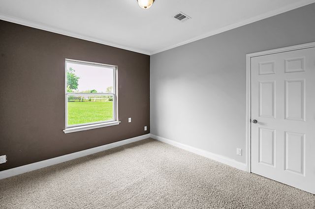 4266 Fm 118, Greenville, TX 75401