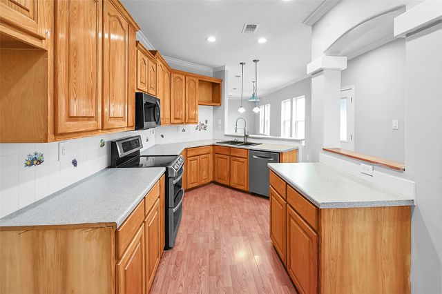 4266 Fm 118, Greenville, TX 75401