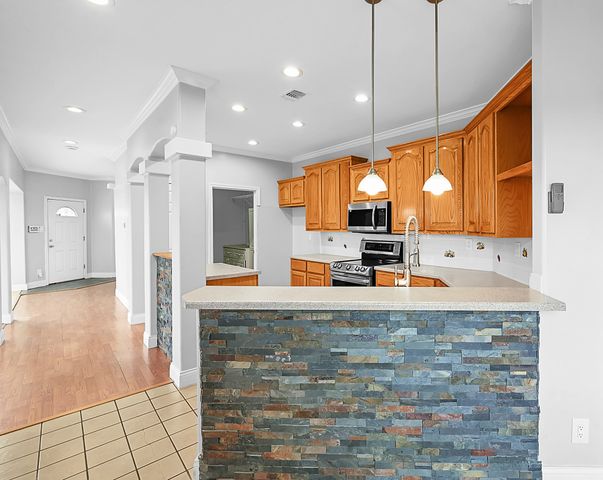 4266 Fm 118, Greenville, TX 75401