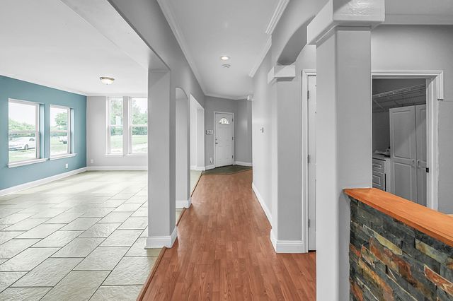 4266 Fm 118, Greenville, TX 75401