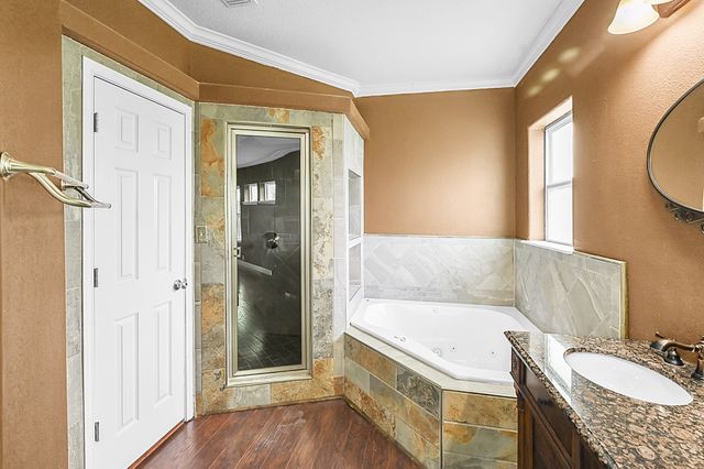 4266 Fm 118, Greenville, TX 75401