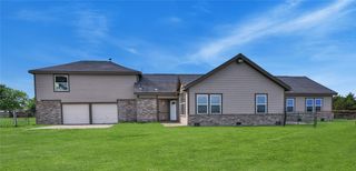 4266 Fm 118, Greenville, TX 75401