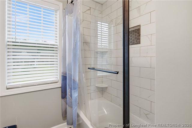1718 Cherry Point Drive, Fayetteville, NC 28306