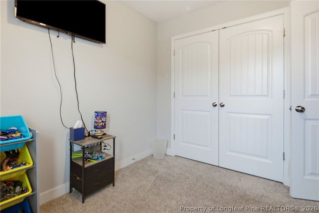 1718 Cherry Point Drive, Fayetteville, NC 28306