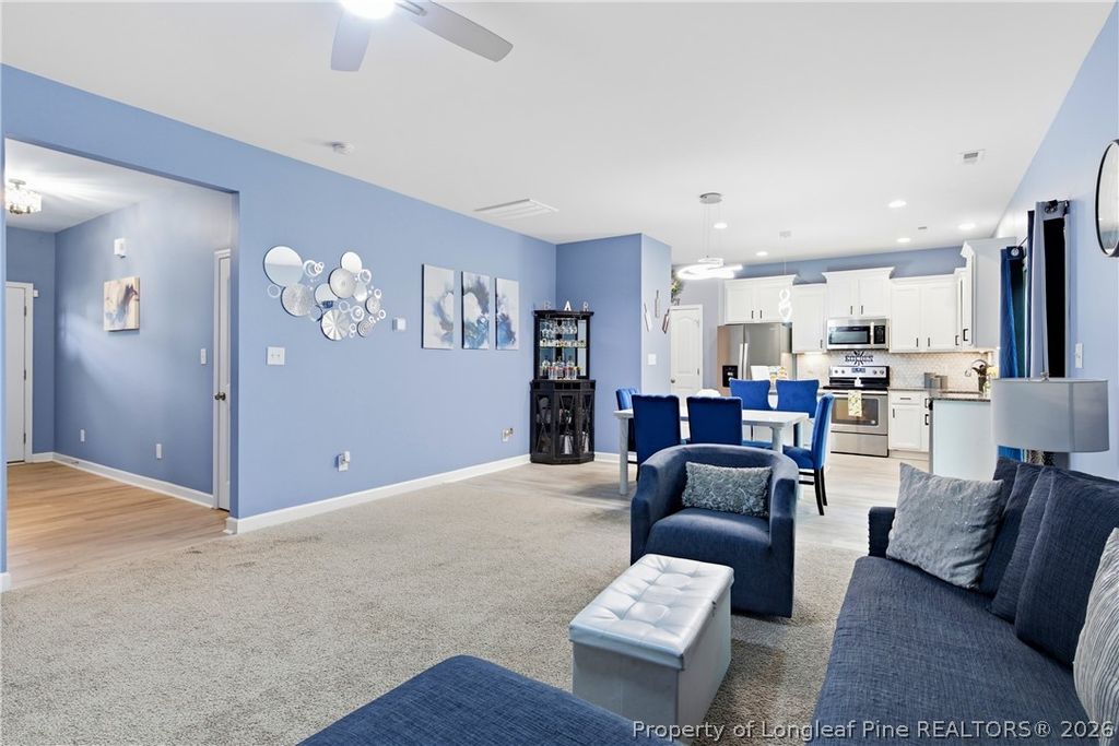 1718 Cherry Point Drive, Fayetteville, NC 28306 — photo 12