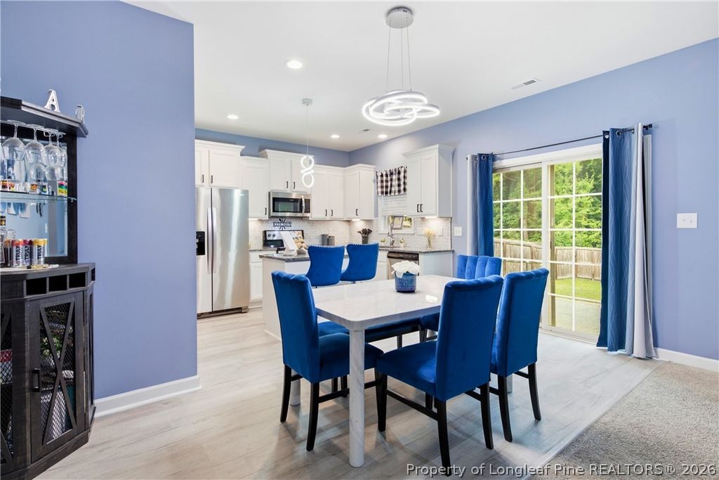 1718 Cherry Point Drive, Fayetteville, NC 28306 — photo 13
