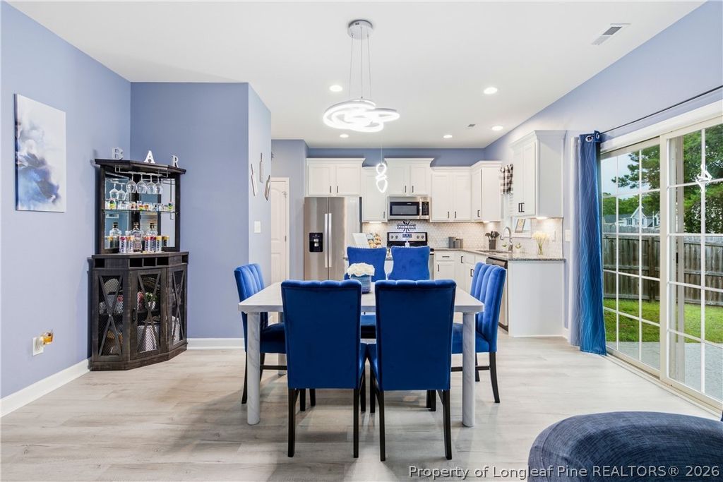 1718 Cherry Point Drive, Fayetteville, NC 28306 — photo 14