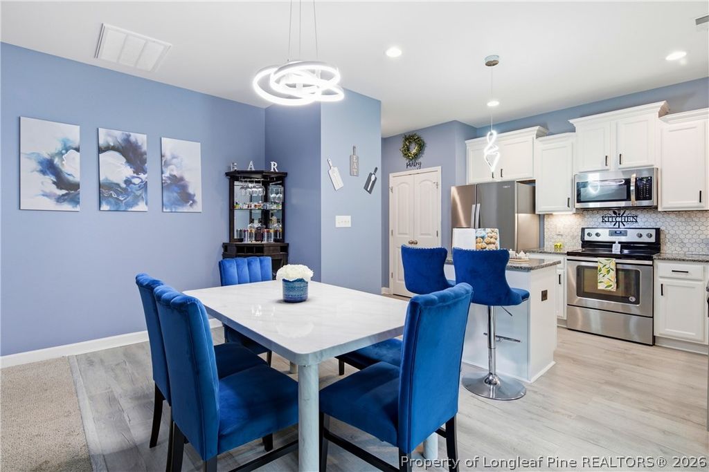 1718 Cherry Point Drive, Fayetteville, NC 28306 — photo 15